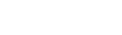 Li Calzi Infissi Logo